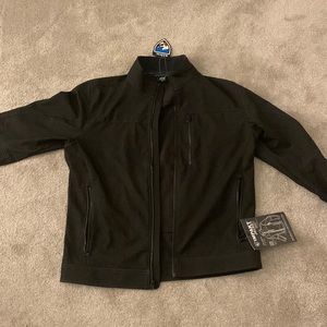 Kuhl men’s impakt jacket